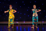 Sitara_Dance Mela_169.jpg