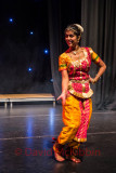 Sitara_Dance Mela_188.jpg