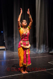 Sitara_Dance Mela_189.jpg