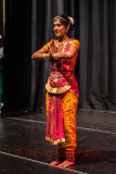 Sitara_Dance Mela_190.jpg