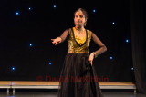 Sitara_Dance Mela_196.jpg