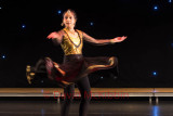 Sitara_Dance Mela_200.jpg