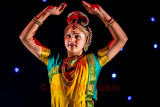 Sitara_Dance Mela_207.jpg