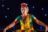 Sitara_Dance Mela_209.jpg