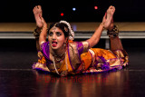 Sitara_Dance Mela_217.jpg