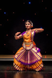 Sitara_Dance Mela_218.jpg