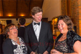 Phillipa_21st_033.jpg