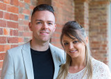 Alice & Olly Engage_05.jpg