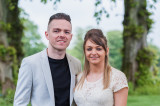 Alice & Olly Engage_40.jpg