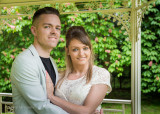 Alice & Olly Engage_46.jpg