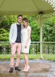 Alice & Olly Engage_53.jpg