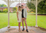 Alice & Olly Engage_61.jpg