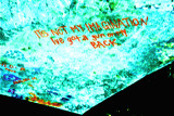 iPHONE GRUNGE