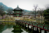 20140329_SKorea_014.jpg