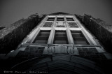 Architecture (2).jpg