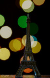Effet Bokeh.jpg