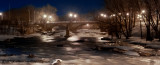 Pont.jpg