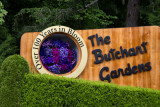 2014-05-17 Butchart Gardens