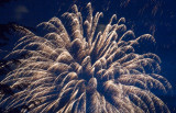 Fireworks-07.jpg
