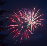 Fireworks-20.jpg