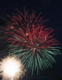 Fireworks-30.jpg