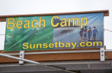 2014-07-19 Beach Camp