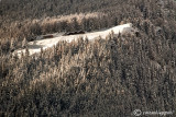 Sotto il Monte Storile