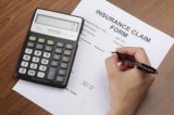 water damage restoration orange county