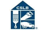 orange county water damage