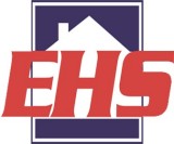 water damage orange county