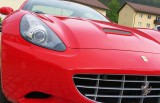 Ferrari 2975.jpg