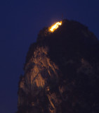 Kofel Fires 3617.jpg