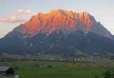 Zugspitze 2588.jpg