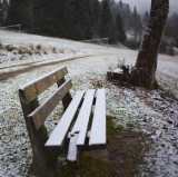 Snowy Bench 4633.jpg