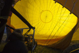Inflating fire 5058.jpg