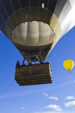 balloon_launch