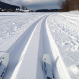 ski.JPG