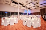 AAPA-2015-Q-Dinner-Awards-002.jpg