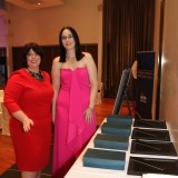 AAPA-2015-Q-Dinner-Awards-014.jpg