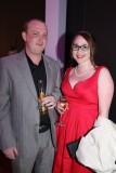 AAPA-2015-Q-Dinner-Awards-018.jpg