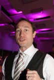 AAPA-2015-Q-Dinner-Awards-023.jpg