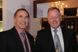 AAPA-2015-Q-Dinner-Awards-025.jpg