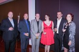 AAPA-2015-Q-Dinner-Awards-028.jpg