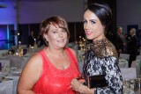 AAPA-2015-Q-Dinner-Awards-032.jpg