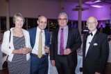 AAPA-2015-Q-Dinner-Awards-033.jpg