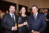 AAPA-2015-Q-Dinner-Awards-036.jpg