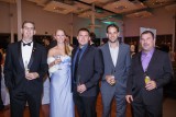 AAPA-2015-Q-Dinner-Awards-038.jpg