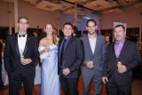 AAPA-2015-Q-Dinner-Awards-039.jpg