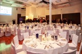 AAPA-2015-Q-Dinner-Awards-043.jpg