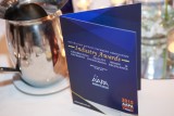 AAPA-2015-Q-Dinner-Awards-044.jpg